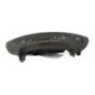 Commande chauffage RENAULT SCENIC 1