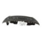 Commande chauffage RENAULT SCENIC 1