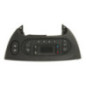 Commande chauffage RENAULT SCENIC 1