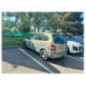 Commande chauffage RENAULT SCENIC 1
