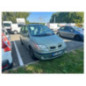 Commande chauffage RENAULT SCENIC 1