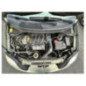Commande chauffage RENAULT SCENIC 1