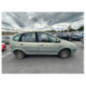 Commande chauffage RENAULT SCENIC 1