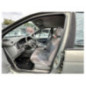Commande chauffage RENAULT SCENIC 1