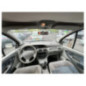 Commande chauffage RENAULT SCENIC 1