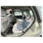 Commande chauffage RENAULT SCENIC 1