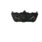 Commande chauffage SUZUKI SWIFT 5