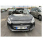 Commande chauffage SUZUKI SWIFT 5