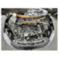 Commande chauffage SUZUKI SWIFT 5
