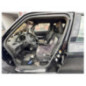 Commande chauffage SUZUKI SWIFT 5