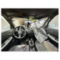 Commande chauffage SUZUKI SWIFT 5