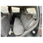 Commande chauffage SUZUKI SWIFT 5