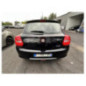 Commande chauffage SUZUKI SWIFT 5
