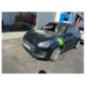 Commande chauffage SUZUKI SWIFT 5