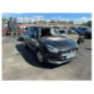 Commande chauffage SUZUKI SWIFT 5
