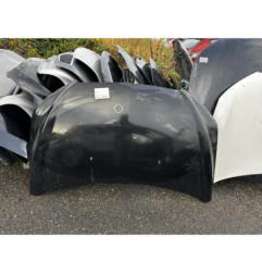 Capot CHEVROLET AVEO 2