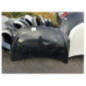 Capot CHEVROLET AVEO 2