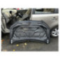 Capot CHEVROLET AVEO 2