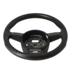 Volant AUDI A1 2 Photo n°1