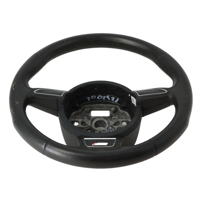 Volant AUDI A1 2