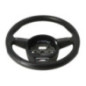 Volant AUDI A1 2