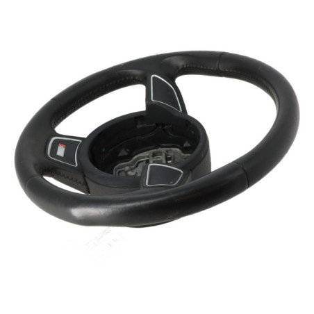 Volant AUDI A1 2