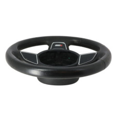 Volant AUDI A1 2 Photo n°3