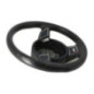 Volant AUDI A1 2
