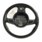Volant AUDI A1 2