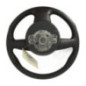 Volant AUDI A1 2