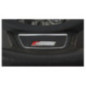 Volant AUDI A1 2