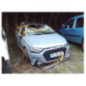 Volant AUDI A1 2