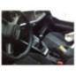 Volant AUDI A1 2