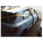Volant AUDI A1 2