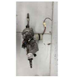 Colonne de direction TOYOTA VERSO Photo n°1