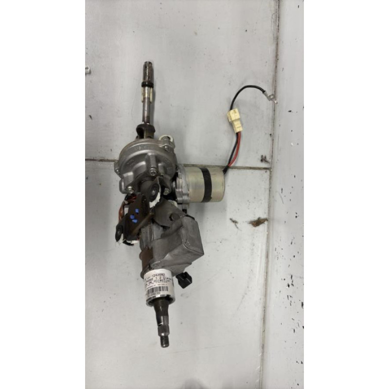 Colonne de direction TOYOTA VERSO