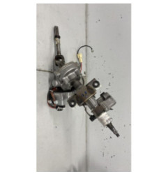 Colonne de direction TOYOTA VERSO