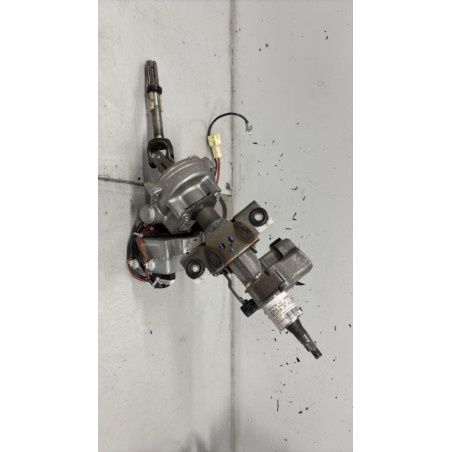 Colonne de direction TOYOTA VERSO