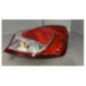 Feu arriere principal droit (feux) FORD FIESTA 6