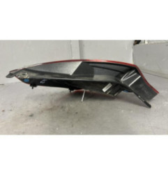 Feu arriere principal droit (feux) FORD FIESTA 6 Photo n°3