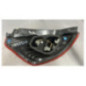 Feu arriere principal droit (feux) FORD FIESTA 6