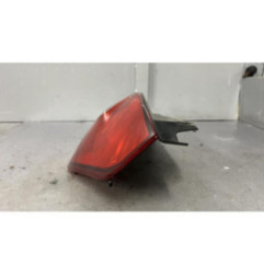 Feu arriere principal droit (feux) FORD FIESTA 6 Photo n°5