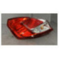 Feu arriere principal gauche (feux) FORD FIESTA 6