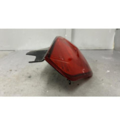 Feu arriere principal gauche (feux) FORD FIESTA 6 Photo n°3