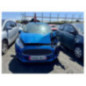Feu arriere principal gauche (feux) FORD FIESTA 6