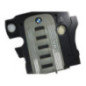 Cache moteur  BMW X5 E53