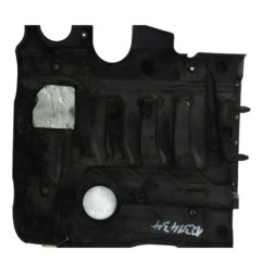 Cache moteur BMW X5 E53