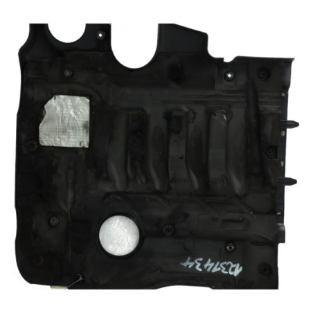 Cache moteur BMW X5 E53