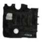 Cache moteur  BMW X5 E53