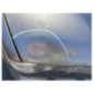 Cache moteur  BMW X5 E53